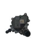 Vauxhall (Astra) / Water Pump / 2015-On / 1.5L Diesel / 55485324 - Dragon Engines LTD