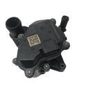 Vauxhall (Astra) / Water Pump / 2015-On / 1.5L Diesel / 55485324 - Dragon Engines LTD