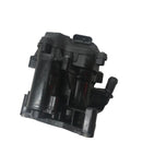 Vauxhall (Astra) / Water Pump / 2015-On / 1.5L Diesel / 55485324 - Dragon Engines LTD