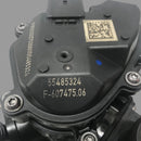 Vauxhall (Astra) / Water Pump / 2015-On / 1.5L Diesel / 55485324 - Dragon Engines LTD