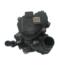 Vauxhall (Astra) / Water Pump / 2015-On / 1.5L Diesel / 55485324 - Dragon Engines LTD