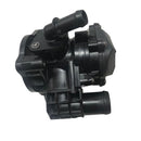 Vauxhall (Astra) / Water Pump / 2015-On / 1.5L Diesel / 55485324 - Dragon Engines LTD