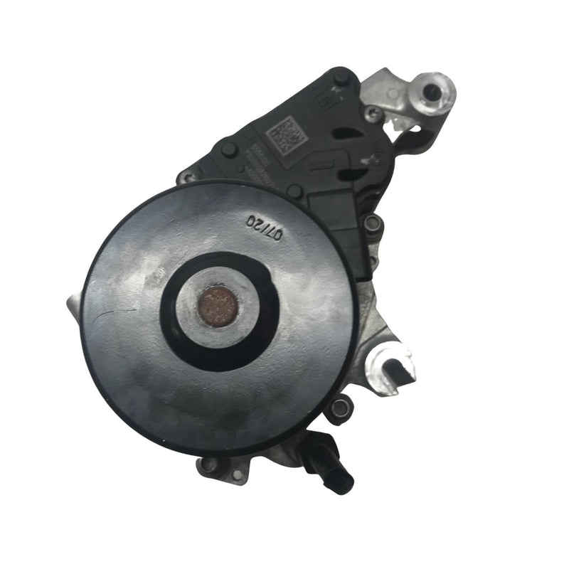 Vauxhall (Astra) / Water Pump Housing / 15-21 / 1.6L Diesel / 55515120 - Dragon Engines LTD