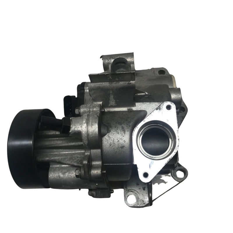 Vauxhall (Astra) / Water Pump Housing / 15-21 / 1.6L Diesel / 55515120 - Dragon Engines LTD