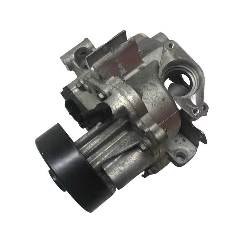 Vauxhall (Astra) / Water Pump Housing / 15-21 / 1.6L Diesel / 55515120 - Dragon Engines LTD