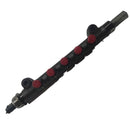 Vauxhall (Astra/Insignia) / Fuel Rail / 15-On / 1.6L Diesel / 55490702 - Dragon Engines LTD