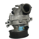 Vauxhall (Astra/Mokka) / Water Pump / 12-16 / 1.6L Diesel / B16 55484533 - Dragon Engines LTD