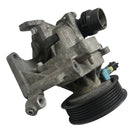 Vauxhall (Astra/Mokka) / Water Pump / 12-16 / 1.6L Diesel / B16 55484533 - Dragon Engines LTD
