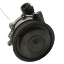 Vauxhall (Astra/Mokka) / Water Pump / 12-16 / 1.6L Diesel / B16 55484533 - Dragon Engines LTD