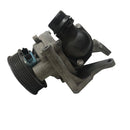 Vauxhall (Astra/Mokka) / Water Pump / 12-16 / 1.6L Diesel / B16 55484533 - Dragon Engines LTD