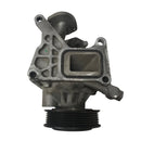 Vauxhall (Astra/Mokka) / Water Pump / 12-16 / 1.6L Diesel / B16 55484533 - Dragon Engines LTD