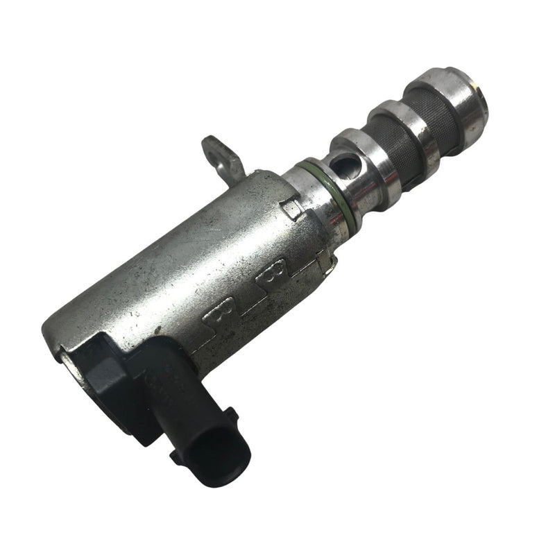 Vauxhall / Camshaft Oil Control Valve / 2015-On / 1.3L Petrol / 9675081780 - Dragon Engines LTD