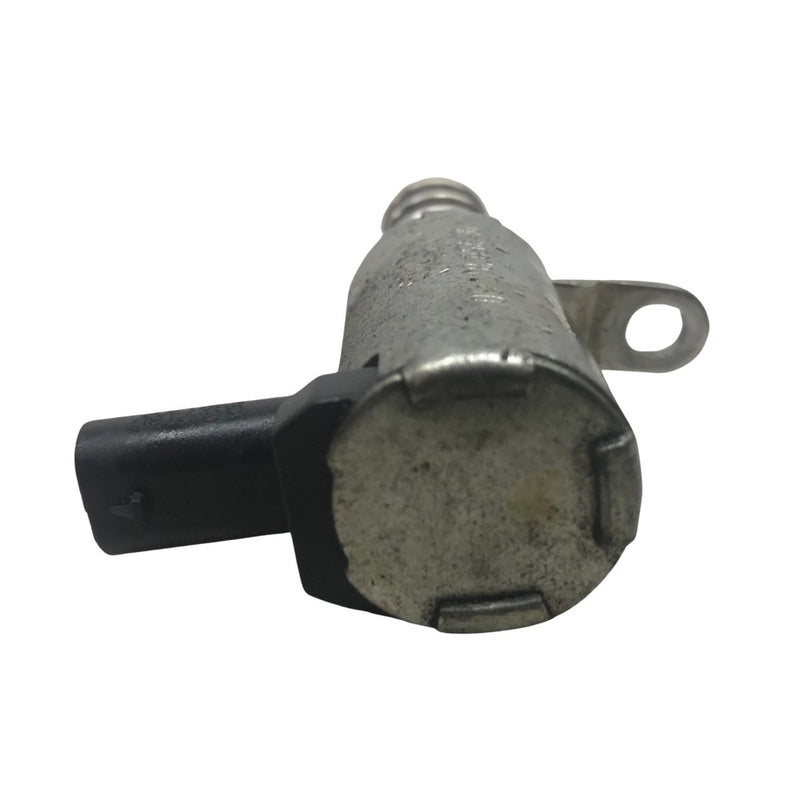 Vauxhall / Camshaft Oil Control Valve / 2015-On / 1.3L Petrol / 9675081780 - Dragon Engines LTD