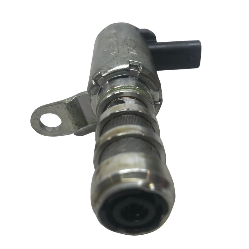 Vauxhall / Camshaft Oil Control Valve / 2015-On / 1.3L Petrol / 9675081780 - Dragon Engines LTD