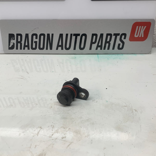 Vauxhall / Camshaft Position Sensor / 14-20 / 1.4L Petrol B14 / 12636947 - Dragon Engines LTD