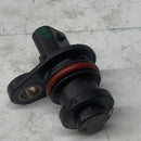 Vauxhall / Camshaft Position Sensor / 14-20 / 1.4L Petrol B14 / 12636947 - Dragon Engines LTD
