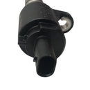 Vauxhall Corsa / 1.2 Petrol VANOS Camshaft Solenoid Sensor / 9812046280 - Dragon Engines LTD