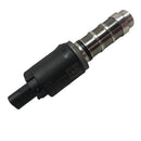 Vauxhall Corsa / 1.2 Petrol VANOS Camshaft Solenoid Sensor / 9812046280 - Dragon Engines LTD