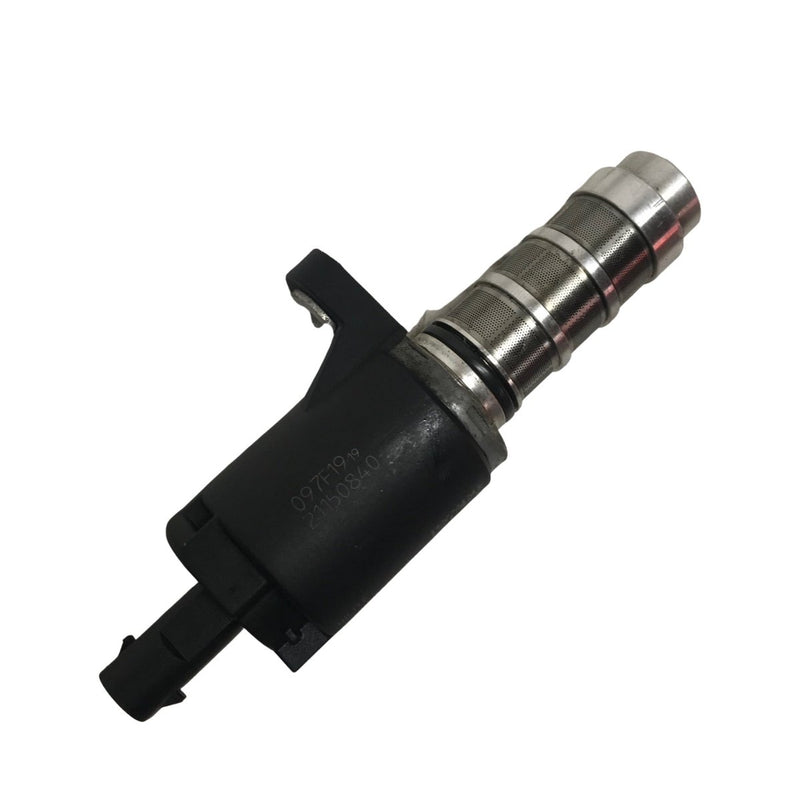 Vauxhall Corsa / 1.2 Petrol VANOS Camshaft Solenoid Sensor / 9812046280 - Dragon Engines LTD