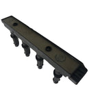 Vauxhall Corsa Mokka Zafira Ignition Coil Pack Assembly 1.2L 55579072 GM - Dragon Engines LTD