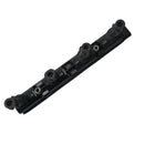 Vauxhall Corsa Mokka Zafira Ignition Coil Pack Assembly 1.2L 55579072 GM - Dragon Engines LTD