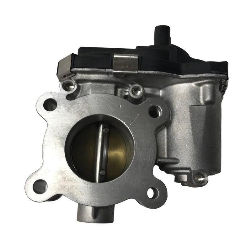 Vauxhall Corsa/Astra/Adam / Throttle Body / 2012-On / 1.0L Petrol / 55494220 - Dragon Engines LTD