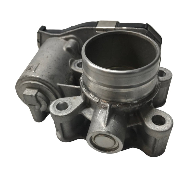 Vauxhall Corsa/Astra/Adam / Throttle Body / 2012-On / 1.0L Petrol / 55494220 - Dragon Engines LTD