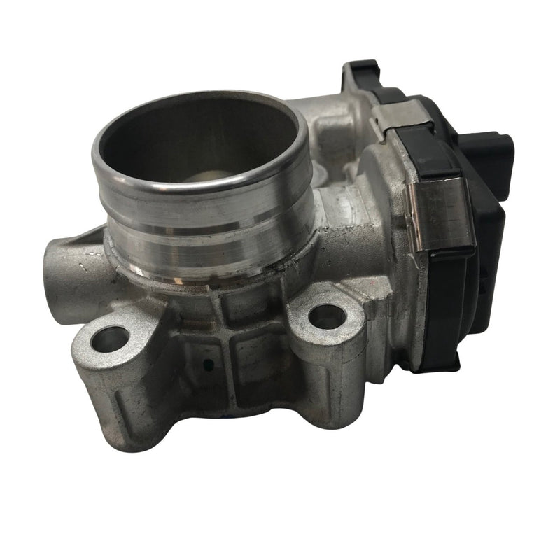 Vauxhall Corsa/Astra/Adam / Throttle Body / 2012-On / 1.0L Petrol / 55494220 - Dragon Engines LTD