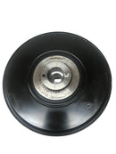 Vauxhall / Crankshaft Vibration Damper / 1.5 Diesel / 55514670 - Dragon Engines LTD