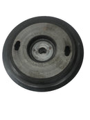 Vauxhall / Crankshaft Vibration Damper / 1.5 Diesel / 55514670 - Dragon Engines LTD