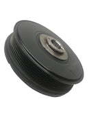 Vauxhall / Crankshaft Vibration Damper / 1.5 Diesel / 55514670 - Dragon Engines LTD