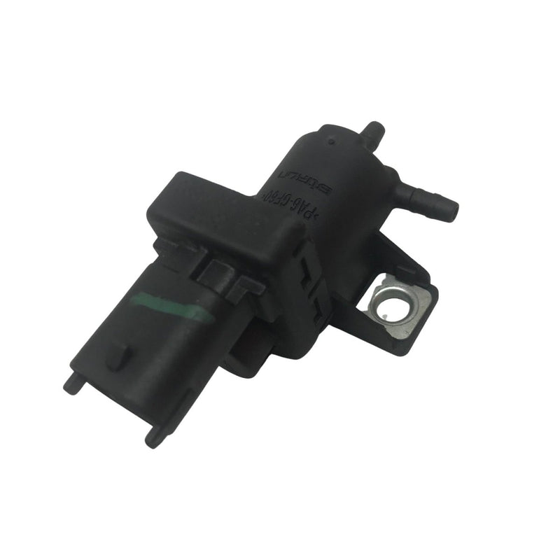 Vauxhall / EGR Solenoid Valve / 1.6L Diesel / 15-On / 55574896 - Dragon Engines LTD