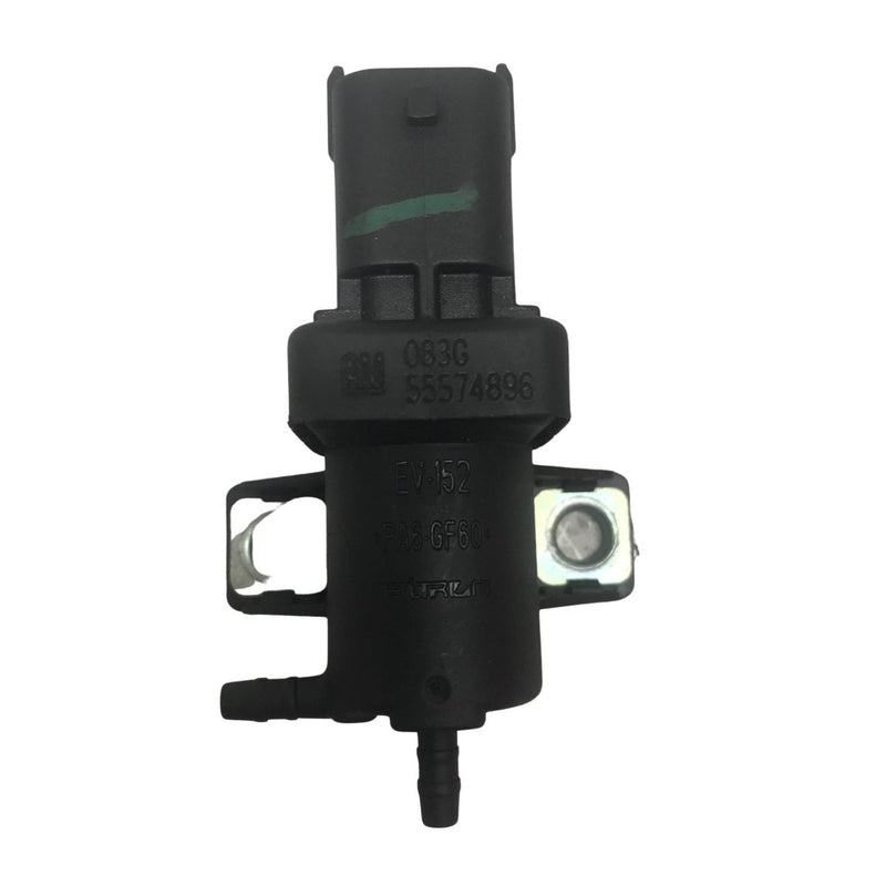 Vauxhall / EGR Solenoid Valve / 1.6L Diesel / 15-On / 55574896 - Dragon Engines LTD