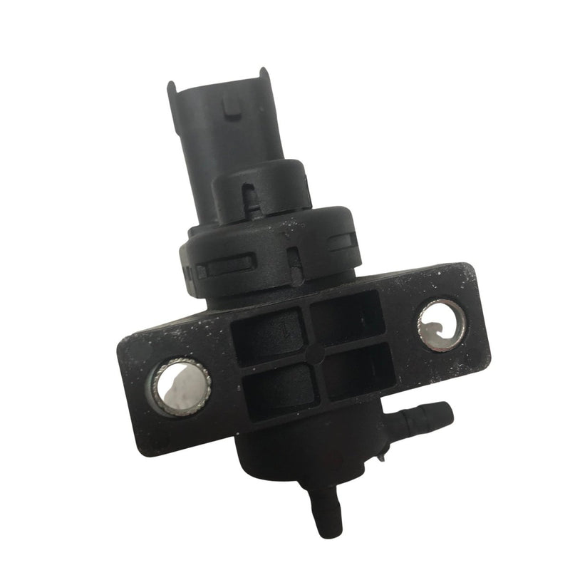 Vauxhall / EGR Solenoid Valve / 1.6L Diesel / 15-On / 55574896 - Dragon Engines LTD