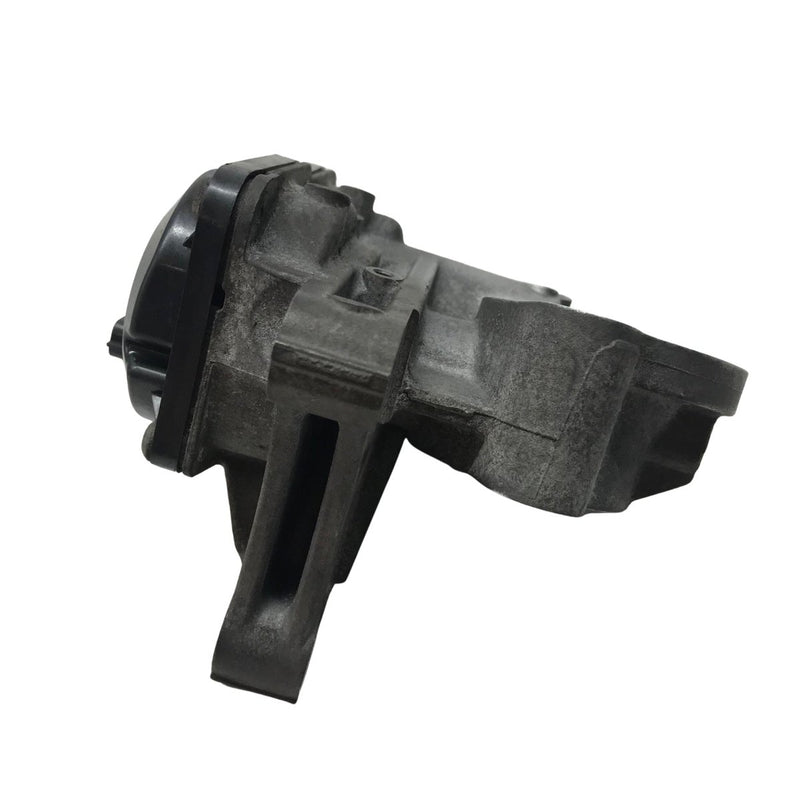 Vauxhall / EGR Valve / 2014-2022 / 1.6L Diesel / H8201068965 / 147102408R - Dragon Engines LTD