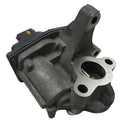 Vauxhall / EGR Valve / 2014-2022 / 1.6L Diesel / H8201068965 / 147102408R - Dragon Engines LTD