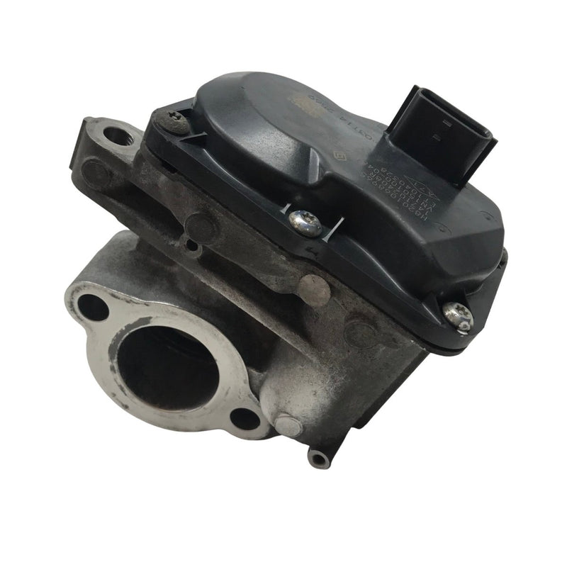 Vauxhall / EGR Valve / 2014-2022 / 1.6L Diesel / H8201068965 / 147102408R - Dragon Engines LTD