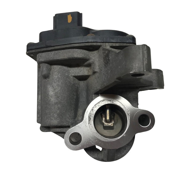 Vauxhall / EGR Valve / 2014-2022 / 1.6L Diesel / H8201068965 / 147102408R - Dragon Engines LTD