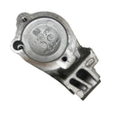 Vauxhall / Engine Mount Bracket / Gearbox Mount Bracket / 55562276 - Dragon Engines LTD