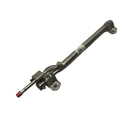 Vauxhall / Fuel Injector Rail / 1.4L Petrol / 2015-2019 / 12676474 - Dragon Engines LTD