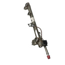 Vauxhall / Fuel Injector Rail / 1.4L Petrol / 2015-2019 / 12676474 - Dragon Engines LTD