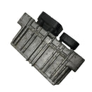 Vauxhall / Glow Plug Relay Module / 2.0L Diesel / 13-17 / 55574293 - Dragon Engines LTD