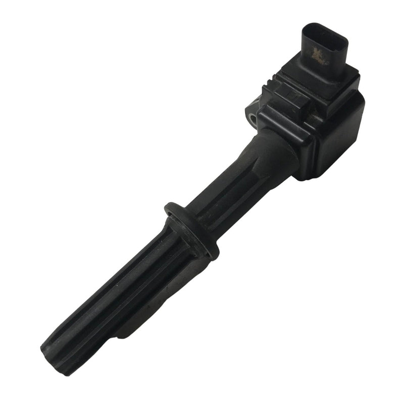 Vauxhall / Ignition Coil / 2015-2021 / 1.4L Petrol / 12673523 - Dragon Engines LTD