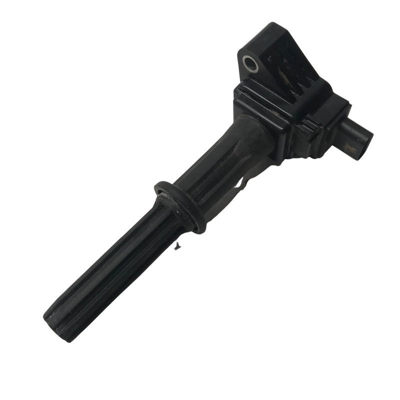 Vauxhall / Ignition Coil / 2015-2021 / 1.4L Petrol / 12673523 - Dragon Engines LTD