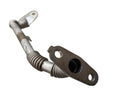 Vauxhall Insignia / 2.0 Diesel / Turbocharger Oil Feed Pipe / 429147374 - Dragon Engines LTD