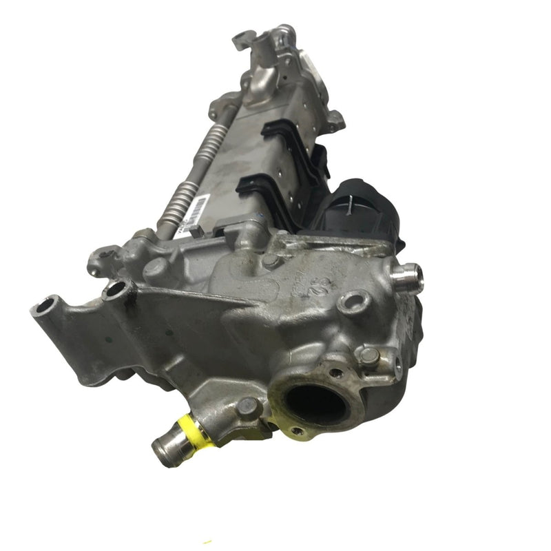 Vauxhall Insignia/Astra 1.6D B16 / EGR Valve & Cooler / V29007672 55570005 - Dragon Engines LTD