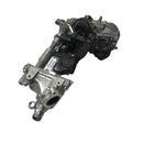 Vauxhall Insignia/Astra 1.6D B16 / EGR Valve & Cooler / V29007672 55570005 - Dragon Engines LTD