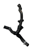 VAUXHALL / OEM / Astra / Heater Pipe / 1.4 Turbo Petrol / 13497198 - Dragon Engines LTD