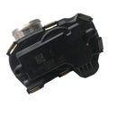 Vauxhall Opel 1.5 Diesel LXD D15DVH Throttlebody / Throttle Valve 55505268 - Dragon Engines LTD