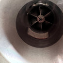 Vauxhall / Opel / Astra / Turbocharger / 49180-04053 / 49180-04070 - Dragon Engines LTD